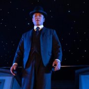 Murdoch Mysteries - galeria zdjęć - filmweb