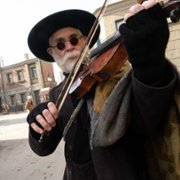 Murdoch Mysteries - galeria zdjęć - filmweb