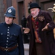 Murdoch Mysteries - galeria zdjęć - filmweb