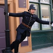 Murdoch Mysteries - galeria zdjęć - filmweb