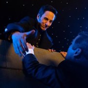 Murdoch Mysteries - galeria zdjęć - filmweb