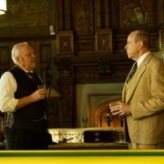 Murdoch Mysteries - galeria zdjęć - filmweb
