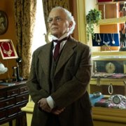 Detektyw Murdoch - galeria zdjęć - filmweb