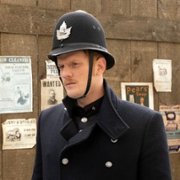 Detektyw Murdoch - galeria zdjęć - filmweb