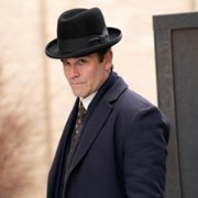 Detektyw Murdoch - galeria zdjęć - filmweb