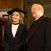 Murdoch Mysteries - galeria zdjęć - filmweb