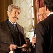 Murdoch Mysteries - galeria zdjęć - filmweb