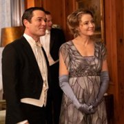 Murdoch Mysteries - galeria zdjęć - filmweb