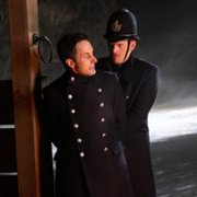 Detektyw Murdoch - galeria zdjęć - filmweb