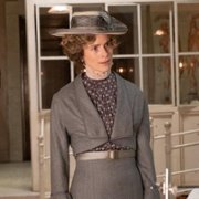 Detektyw Murdoch - galeria zdjęć - filmweb