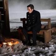Murdoch Mysteries - galeria zdjęć - filmweb