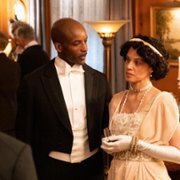 Murdoch Mysteries - galeria zdjęć - filmweb