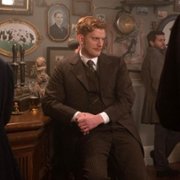 Murdoch Mysteries - galeria zdjęć - filmweb
