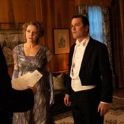 Murdoch Mysteries - galeria zdjęć - filmweb