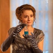 Murdoch Mysteries - galeria zdjęć - filmweb