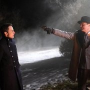 Murdoch Mysteries - galeria zdjęć - filmweb