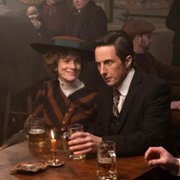 Murdoch Mysteries - galeria zdjęć - filmweb