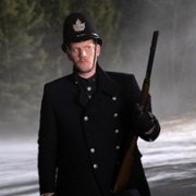 Murdoch Mysteries - galeria zdjęć - filmweb