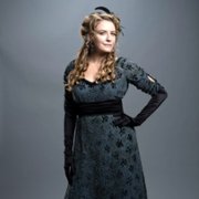 Murdoch Mysteries - galeria zdjęć - filmweb