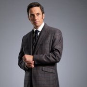 Murdoch Mysteries - galeria zdjęć - filmweb