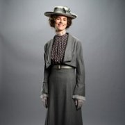 Murdoch Mysteries - galeria zdjęć - filmweb