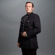 Murdoch Mysteries - galeria zdjęć - filmweb