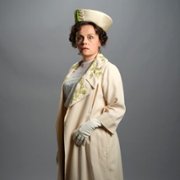 Murdoch Mysteries - galeria zdjęć - filmweb