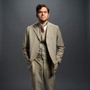 Murdoch Mysteries - galeria zdjęć - filmweb