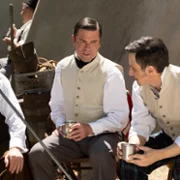 Detektyw Murdoch - galeria zdjęć - filmweb