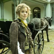Murdoch Mysteries - galeria zdjęć - filmweb