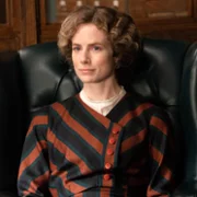 Detektyw Murdoch - galeria zdjęć - filmweb