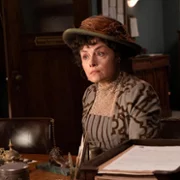 Detektyw Murdoch - galeria zdjęć - filmweb