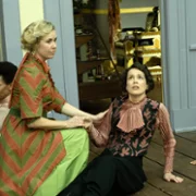 Detektyw Murdoch - galeria zdjęć - filmweb