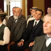 Murdoch Mysteries - galeria zdjęć - filmweb
