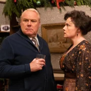 Detektyw Murdoch - galeria zdjęć - filmweb