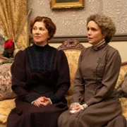 Detektyw Murdoch - galeria zdjęć - filmweb