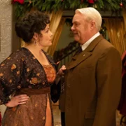 Murdoch Mysteries - galeria zdjęć - filmweb
