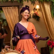 Detektyw Murdoch - galeria zdjęć - filmweb