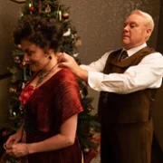 Murdoch Mysteries - galeria zdjęć - filmweb