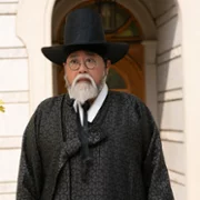Murdoch Mysteries - galeria zdjęć - filmweb
