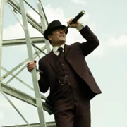 Murdoch Mysteries - galeria zdjęć - filmweb