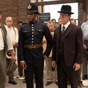 Detektyw Murdoch - galeria zdjęć - filmweb