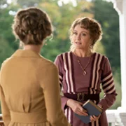 Detektyw Murdoch - galeria zdjęć - filmweb