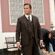 Murdoch Mysteries - galeria zdjęć - filmweb