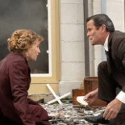 Detektyw Murdoch - galeria zdjęć - filmweb