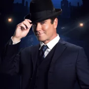 Murdoch Mysteries - galeria zdjęć - filmweb