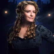 Murdoch Mysteries - galeria zdjęć - filmweb