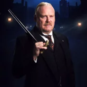 Murdoch Mysteries - galeria zdjęć - filmweb