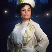 Murdoch Mysteries - galeria zdjęć - filmweb