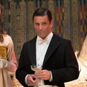 Murdoch Mysteries - galeria zdjęć - filmweb